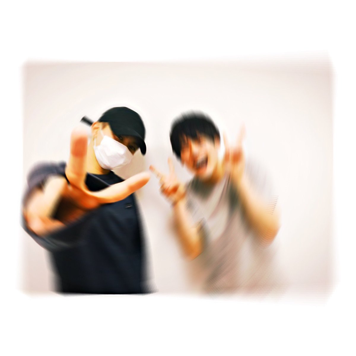 _44_T's tweet photo. .

なあ   お前  俺に惚れてるだろ    。

#RTしたnrさんbotさんフォローする 

俺だけ  見てれば 良いんだよ    傳

. https://t.co/fPE7zuOT5Y