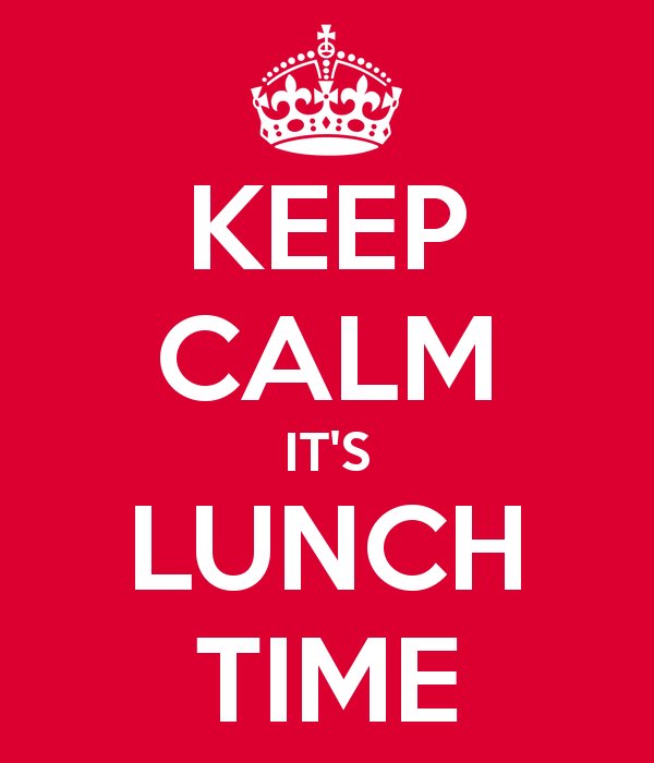 FratellosGL7's tweet photo. Try any of our #pizza or #pasta for just £6.95 - available for #TAKEAWAY too. Pop in and join us for #lunch! https://t.co/x4G97WeltA