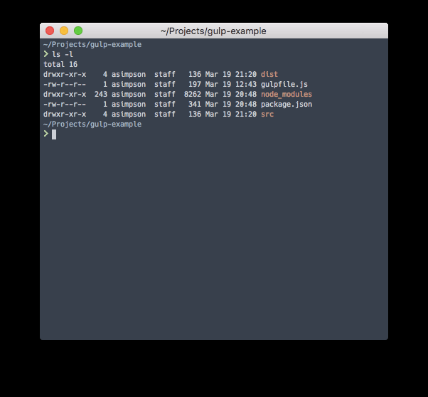 ✎ Let’s get productive with task runners Grunt, Gulp, Webpack and npm scripts: a breakdown. https://www.smashingmagazine.com/2016/06/harness-machines-productive-task-runners/ …pic.twitter.com/UKtC6KCX8F