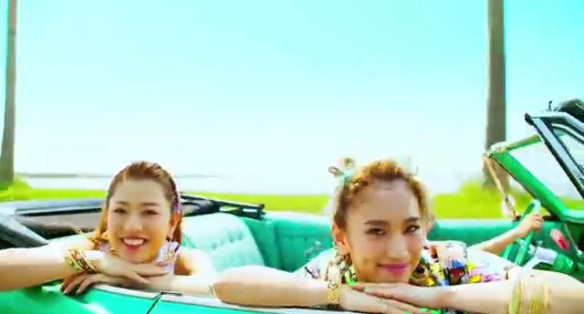 Ldh Girls Infor Yurino E Girls E G Summer Rider Egsummerrider Egirls Ldh Yurino Happiness Ldh Girls Infor Yurino E Girls E G Summer Rider Egsummerrider Egirls Ldh Yurino Happiness
