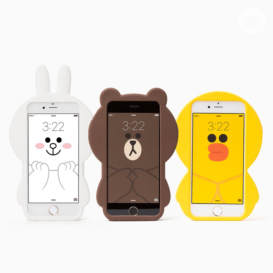Line Friends Slide To Unlock My Heart Brown Cony Sally Wallpaper Linefriends Download Wallpaper T Co 4oxb0ac0ay T Co Ewqiy4t8jj Twitter