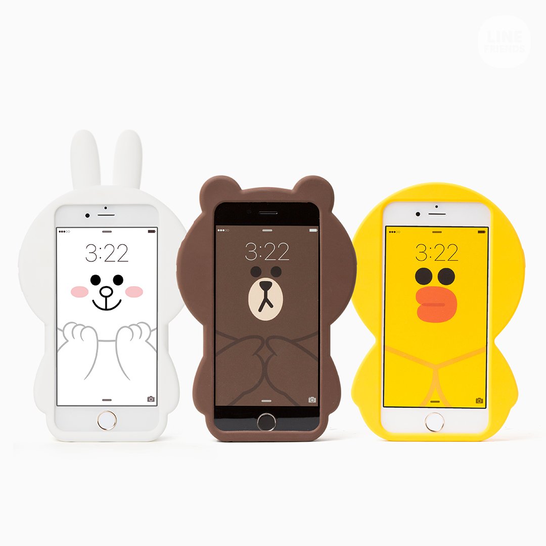 Line Friends Slide To Unlock My Heart Brown Cony Sally Wallpaper Linefriends Download Wallpaper Gt T Co 4oxb0ac0ay T Co Ewqiy4t8jj Twitter