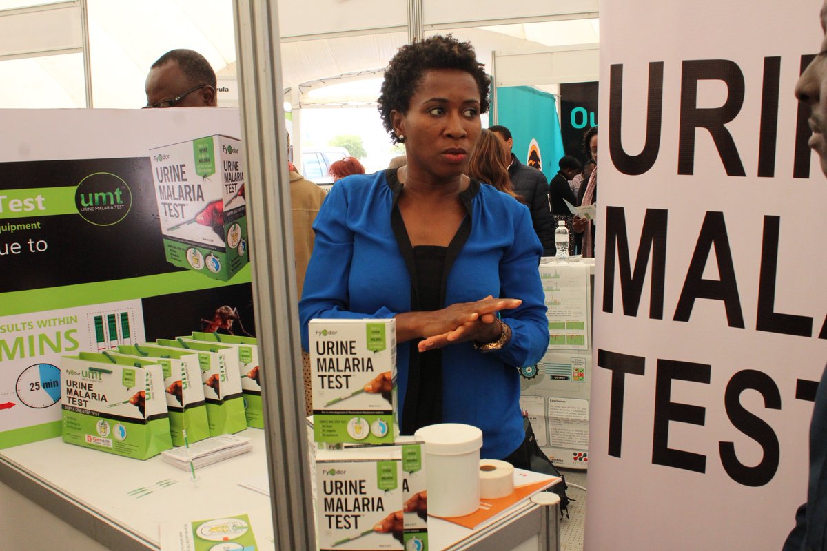 Celebrating innovation in Africa with Africa ... come join us #IPA2016 

IPA Nominee!!!!