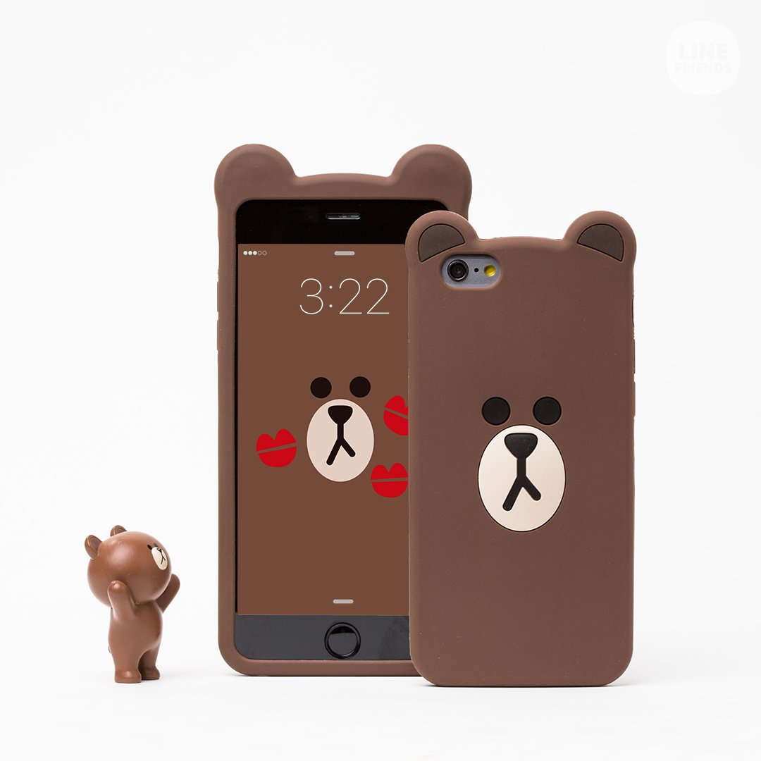 Line Friends Twitterren Slide To Unlock My Heart Brown Cony Sally Wallpaper Linefriends Download Wallpaper Gt T Co 4oxb0ac0ay T Co Ewqiy4t8jj Twitter