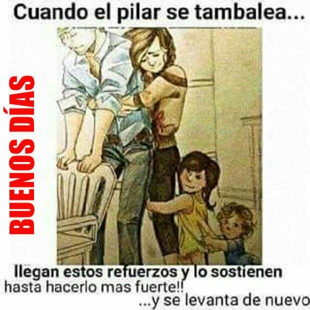 @floydu2 <a href="/CelesteSaenzM/">Celeste Sáenz</a> <a href="/margaritamagos2/">maria margarita mago</a> <a href="/LuzMariaAlba/">LuzAlba</a> <a href="/oviperal/">ovidio perez almazan</a> <a href="/Al_Ruiiz/">Alberto Ruiz Orcí</a> <a href="/RubenVando/">ruben vando</a> <a href="/HectorArellan0T/">🇲🇽 Héctor Arellano T ツ 🇲🇽</a>