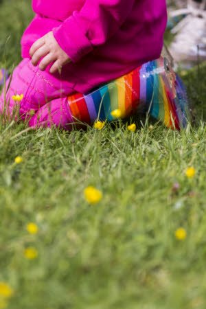 NTSouthWest's tweet image. 'Be silly. Be honest. Be kind.' 
-Ralph Waldo Emerson
#WednesdayWisdom