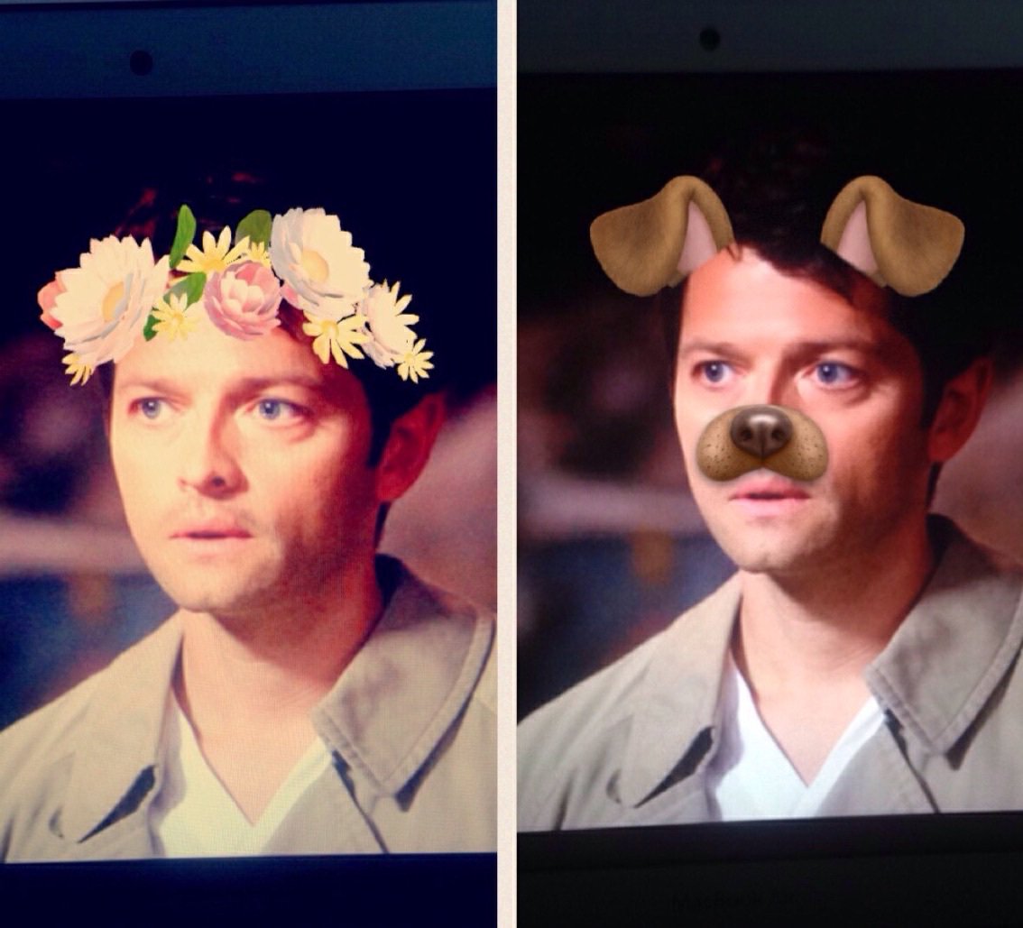 Can he get cuter? I love this little puppy