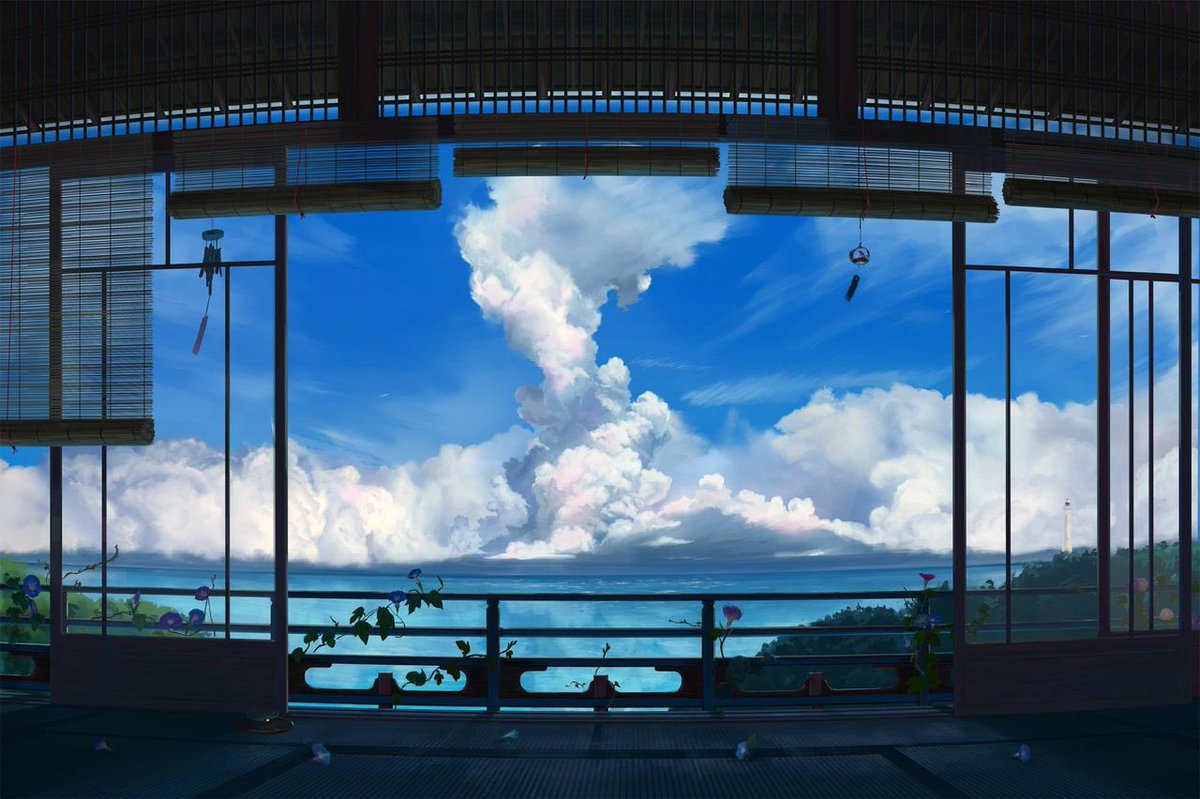 夏を感じる画像bot Last Sammer Sky Twitter 夏を感じる画像bot Last Sammer Sky Twitter