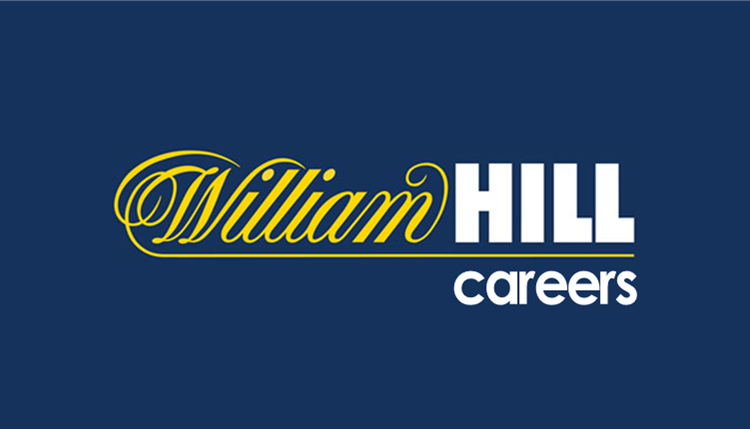 #WilliamHill are hiring throughout the UK. Search &amp; Apply Today! Click Here   
ow.ly/SbYy300DYVv <a href="/WHRetailJobs/">WHRetailJobs</a>