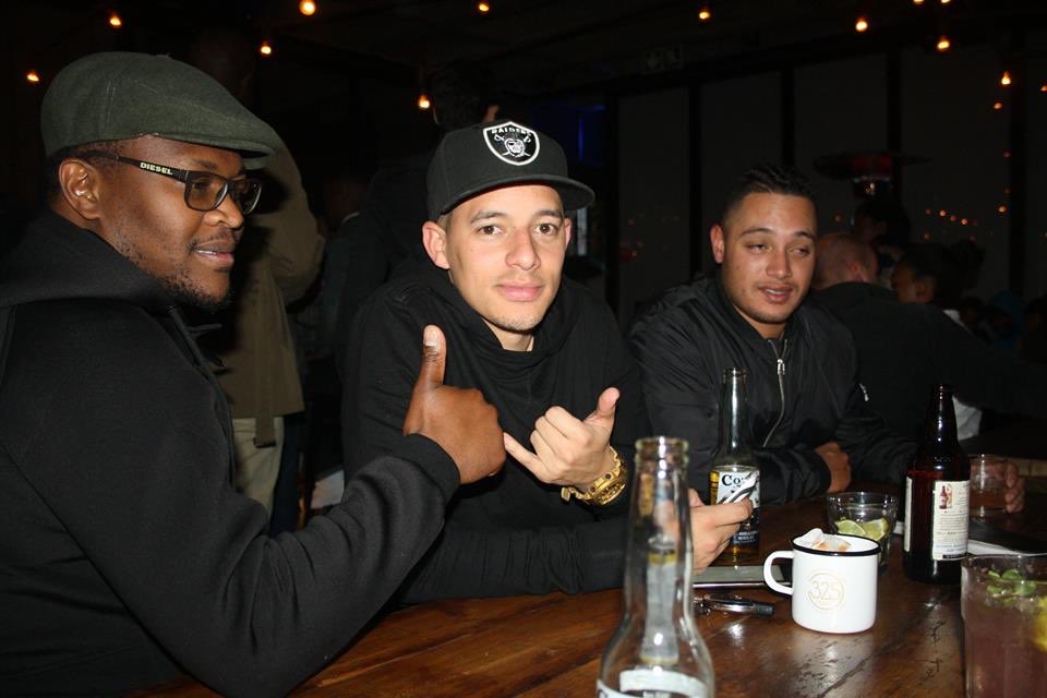 Primetime_sa tweet picture