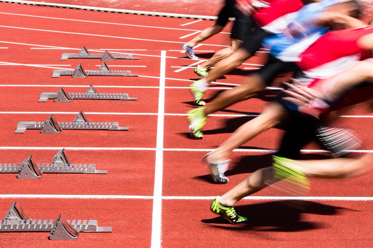 fitfactory_fr's tweet photo. Samedi matin nos #CoachsExperts vous reservent une séance de vitesse ! Inscrivez-vous sur https://t.co/yi5mGDeBGj https://t.co/aJZXU1AYau