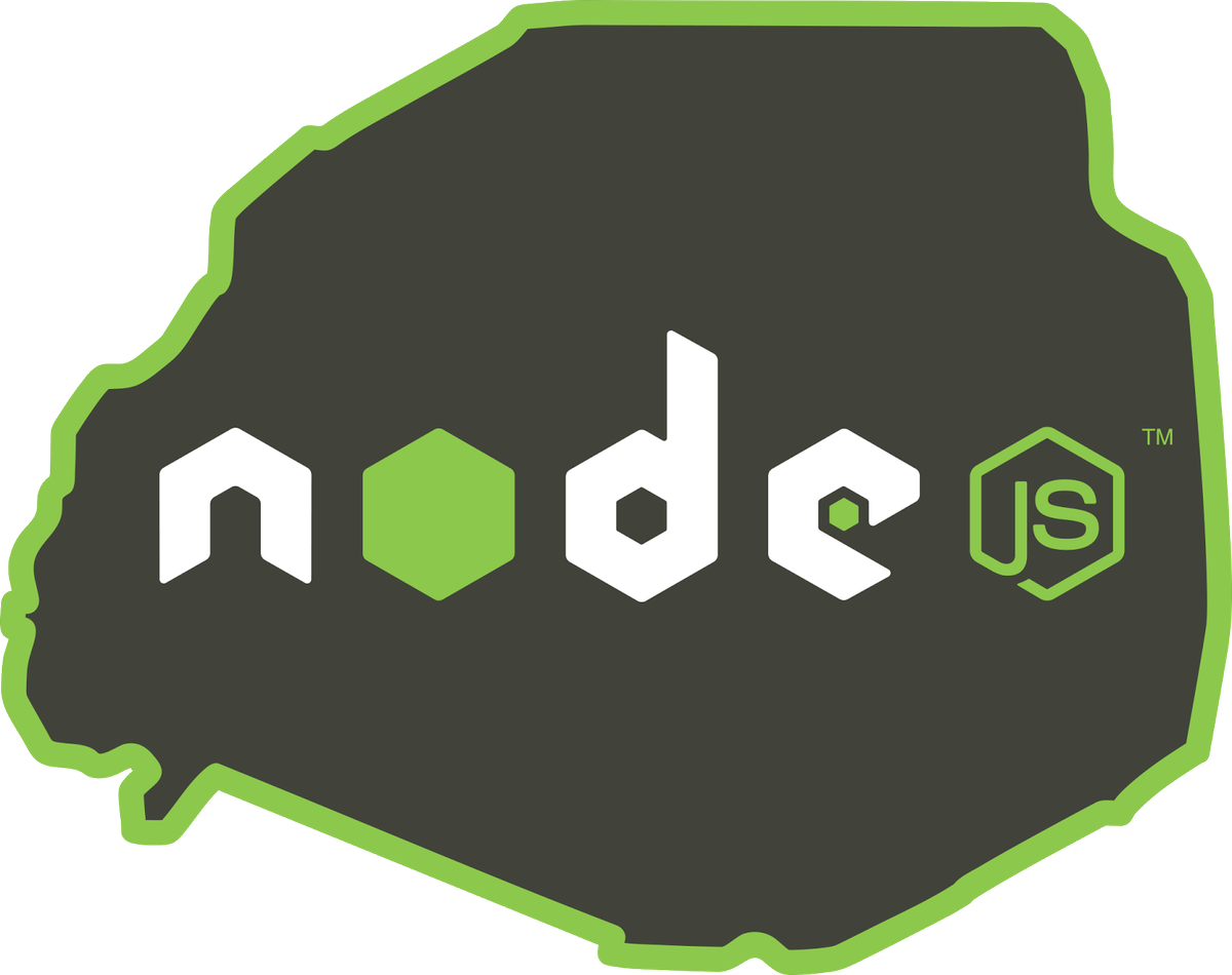 logmatic's tweet photo. See you tomorrow @ the Paris #NodeJSMeetUp with @gpolaert! Stay tuned for some great talks:  https://t.co/YLvAu2Vtqa https://t.co/wXFVe39LQT