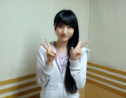 メゾン ド イ コエさん の最近のツイート 10 Whotwi グラフィカルtwitter分析 メゾン ド イ コエさん の最近のツイート 10 Whotwi グラフィカルtwitter分析
