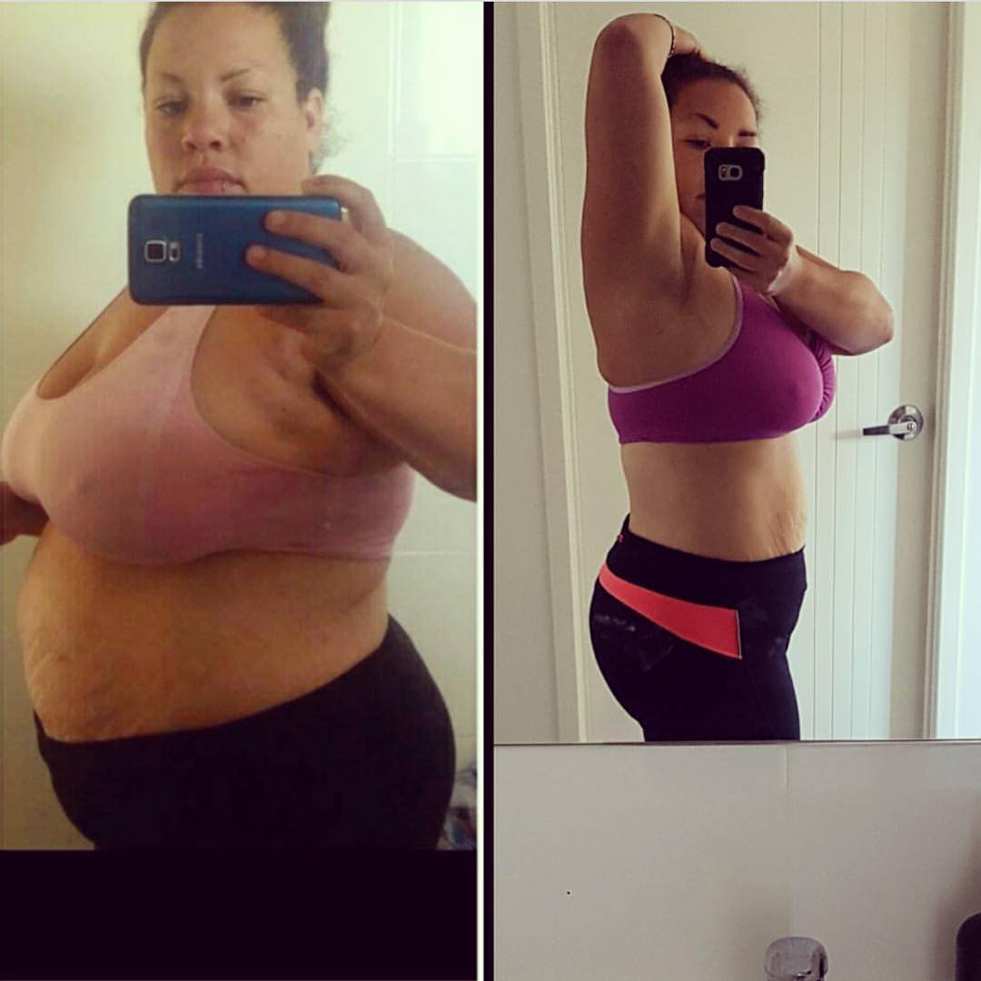 WesleyVirgin's tweet photo. Wesley Virgin's (Wes Virgin) Fat Diminisher
https://t.co/O6s25t680S https://t.co/DRGnF2MJEV