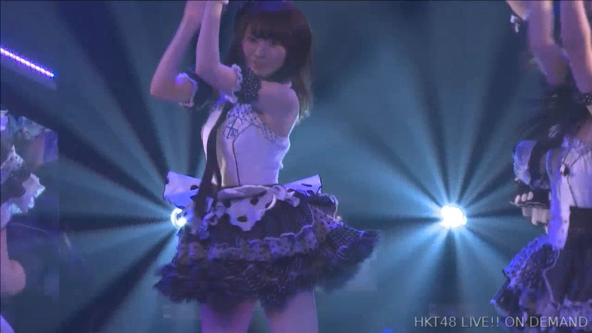 100メートルコンビニ