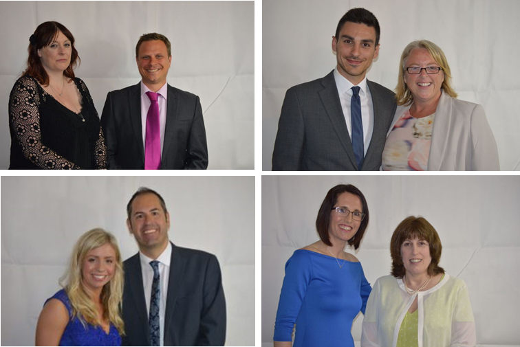 Stockgrn's tweet photo. Outstanding awards in education awarded to members of our staff @the_atlp so proud https://t.co/b7Epn1lGWy https://t.co/nNDcZ4p66M