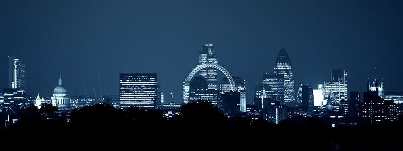growthdeck's tweet photo. #Brexit or #Remain - what will the impact be for UK #equitycrowdfunding? Find out at https://t.co/vQbA9ht2kL https://t.co/w5Tp4h2dL4