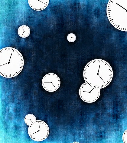 ForoRRHH's tweet photo. Las empresas españolas, a favor de implantar el horario laboral europeo: https://t.co/y4c5OsVOL0 @InfoJobs https://t.co/BVeMTZQpKq