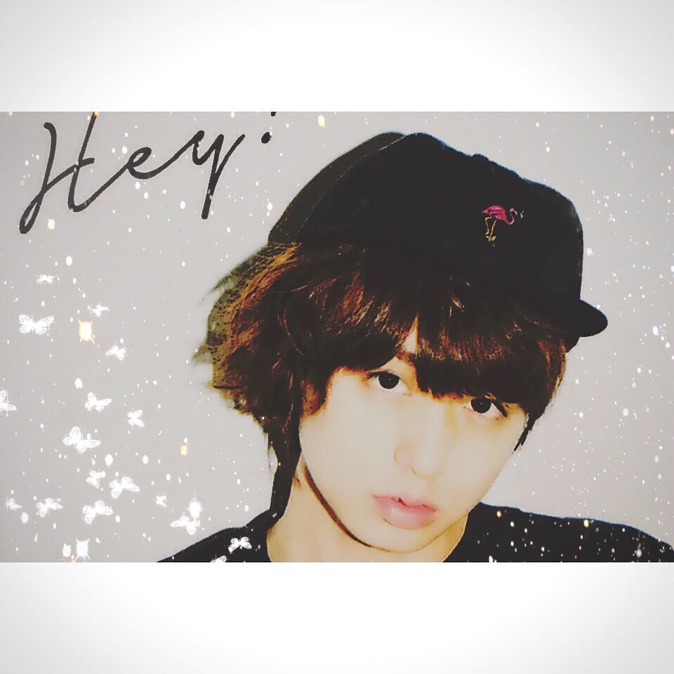 akka_0622's tweet photo. いのちゃん26歳のお誕生日おめでとう🎊ﾊﾟｯｶｰﾝ!!  
色々忙しく、加工があまりできなった🙇ｺﾞﾒﾝﾅｻｲ

#伊野尾慧
#ツナ缶の加工 https://t.co/pJBMZklEPe