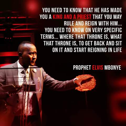 blessednabby's tweet photo. @Ninaagasha1 @CKabahweza @CarolTSsekandi @Jewel4Christ1 I am a chosen person, a royal priesthood https://t.co/y5ZcfFceiy