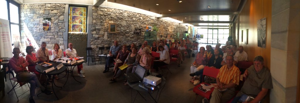 provencepass tweet media