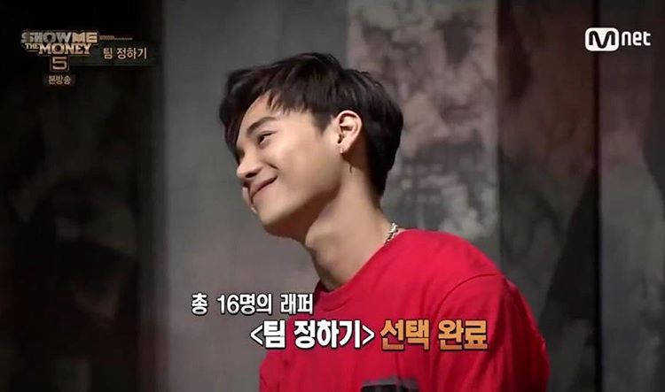 hyunblazes's tweet photo. #INTL noona, do you have a boyfriend? https://t.co/sRpQfIddeO