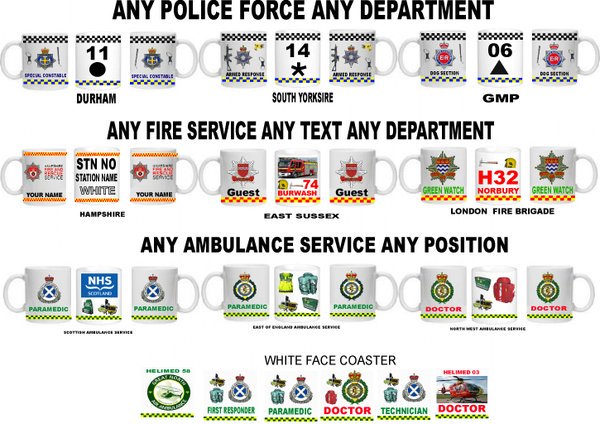 code3productio1's tweet image. @HarryTheAmboMan