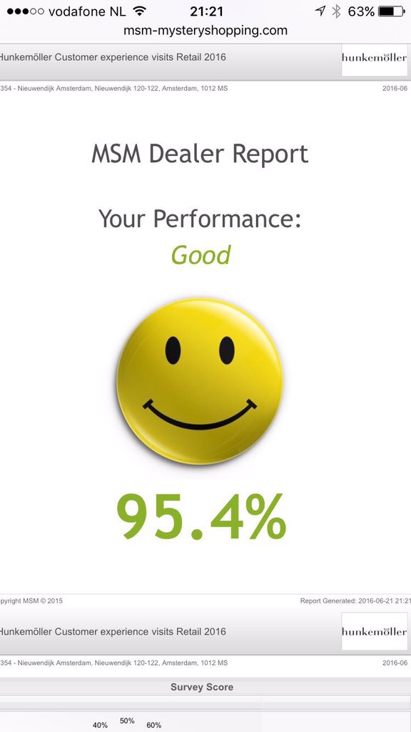 🤘🏼<a href="/HKM_LiSA/">Lisa Engelen ✴</a> <a href="/lissdeesentye/">Lizzy HKM</a> <a href="/missmanouk/">Manouk_HKM</a> <a href="/myrthe_pruiksma/">HKM_Myrthe</a> @romina_hkm @DianeVanGool <a href="/P_Mountford/">Philip Mountford</a>