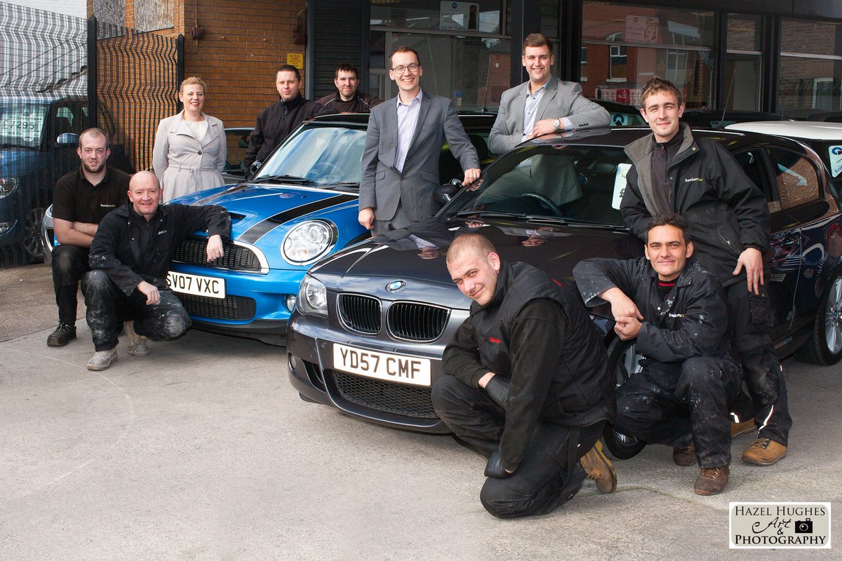 SourceMeACar's tweet image. We are a UK wide car sourcing specialist supplying great deals on used cars. ***WEBSITE COMING SOON***