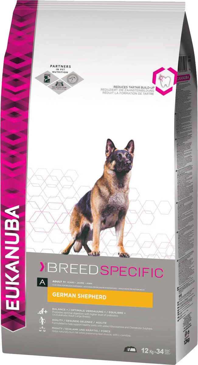 JemimaHarrison's tweet photo. @eukanuba @kclovesdogs

Not an image either of you should want to be associated with!

https://t.co/pFThzM7UWa https://t.co/ZnlouCWnz3