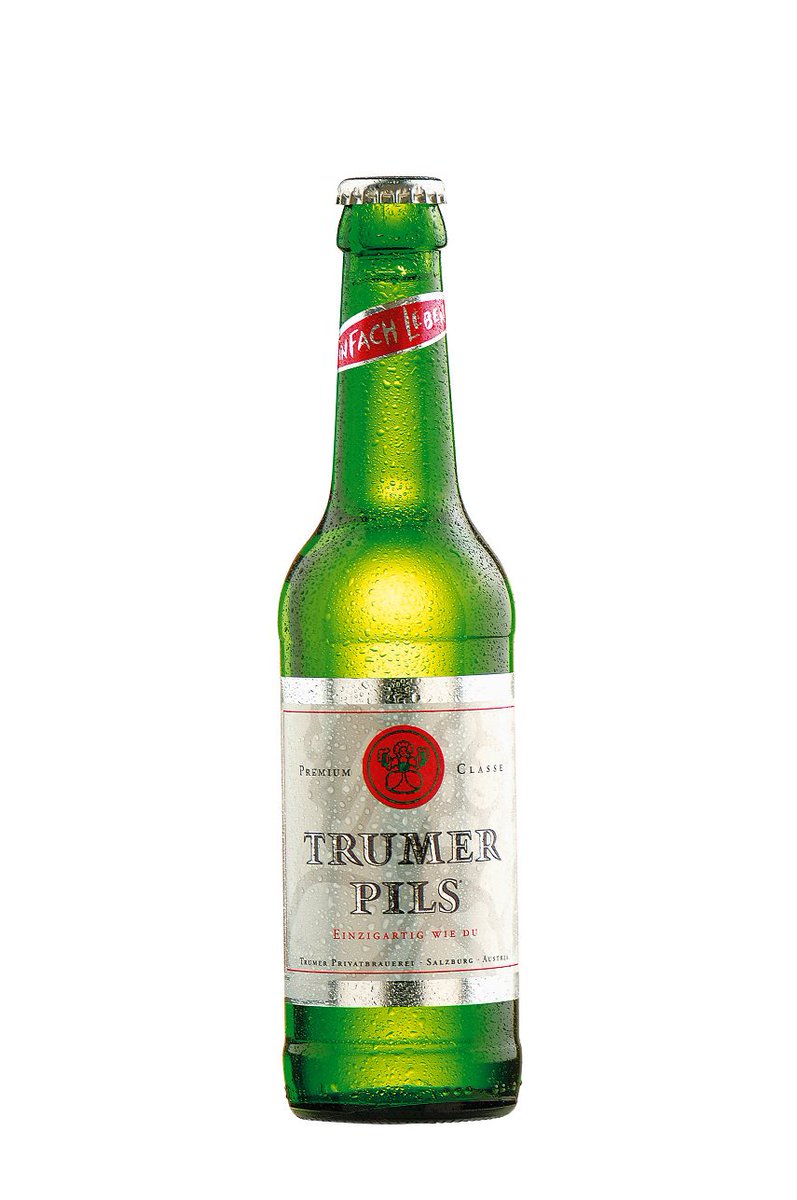 TrumerPilsESP's tweet photo. Tubo, jarra, botella...¿Tú de cuál eres? https://t.co/AYl2jJ1NK8