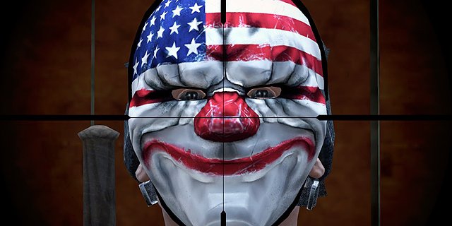 #DayZ 0.60 Update: Exp. Patch will be Pushed on Stable (Hotfixes). Servers should be back online at 14:00 CEST