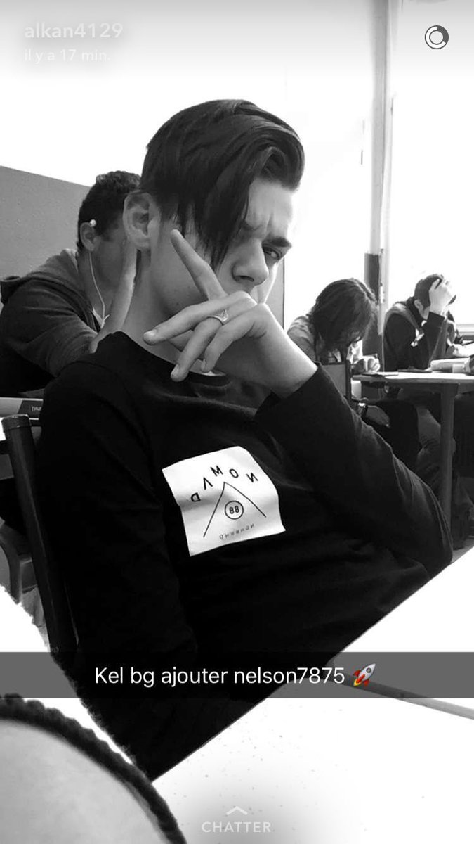 TheKeyZi's tweet image. New pp🖖🏻