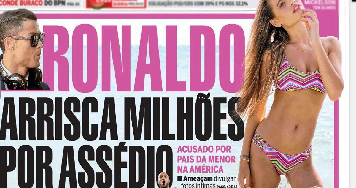 CljLl4zWQAA2Svr.jpg:large