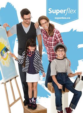 Alpha_Opt's tweet image. facebook.com/alphaopt/