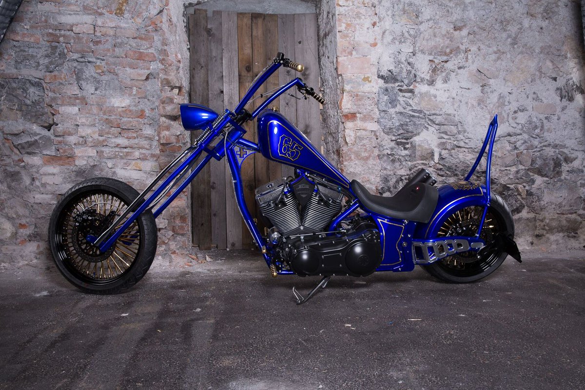 Showmaster_Neil's tweet image. #amdchamps amdchampionship.com new entry: midlandchoppers.ch from Switzerland! #custombike #custombikes
