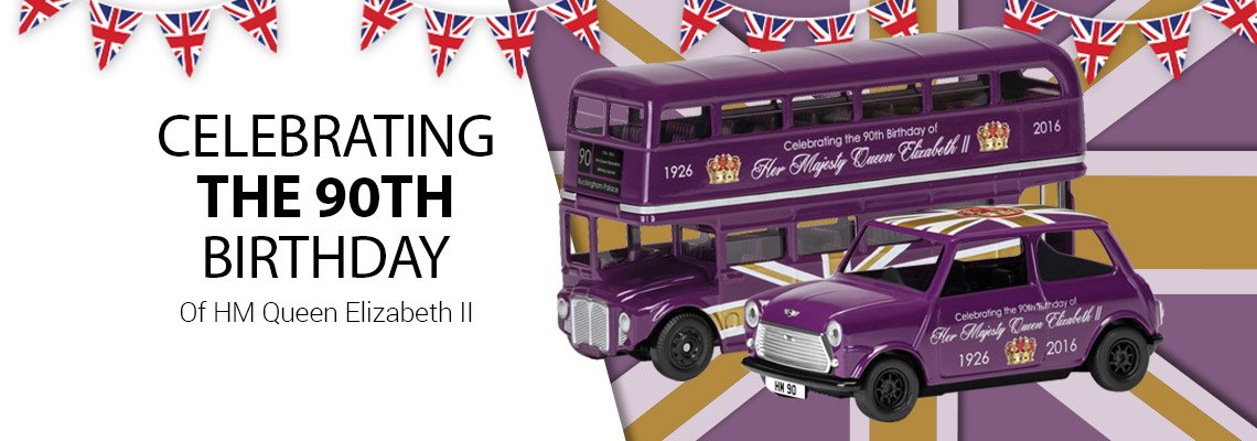 SMOKEYFORMBY's tweet photo. RT @GloTIMETV_: #competition #win Corgi Models Mini &amp; Bus #queenat90 RT&amp;F @RoyalFamily https://t.co/LTInEqhNfW https://t.co/NH3vuGXGj2 #kajy