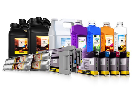 GraphixSupWorld's tweet photo. #GraphixSupplyWorld strives to provide high-quality printing solutions for you. https://t.co/V9zFmyjDCC https://t.co/es4HWIzVWl