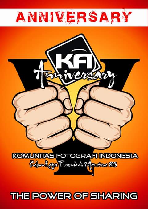 kfi2011's tweet photo. Minggu, 07 August 2016, Kebun Raya Purwodadi, Pasuruan,Jawa Timur.
More info on facebook
👇👇
https://t.co/HpuLZqSkuz https://t.co/WXU7dlfYZj