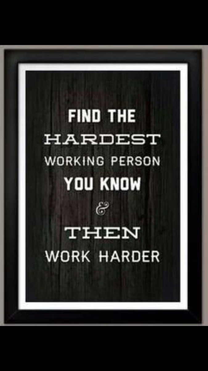 KA_Football's tweet photo. Good effort by the Cavs so far this summer! Wrapping up week 3 today! @Ross_Greece I owe you a blizzard! #way2lead https://t.co/C8lUqb9xbG