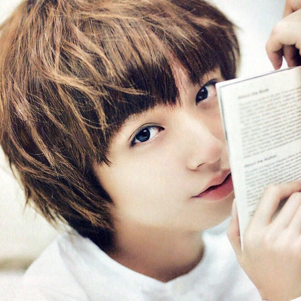 僕だけがいなかったのに最終的に誰もいなくなってて藤原竜也さんは大変