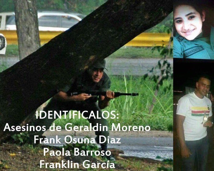orozcorosam's tweet photo. .Hoy 22Junio JUSTICIA! Imputen a los GUARDIAS @lortegadiaz lea las actas de JUICIO de Mi Hija.#DDHH https://t.co/D28t9oFBj7