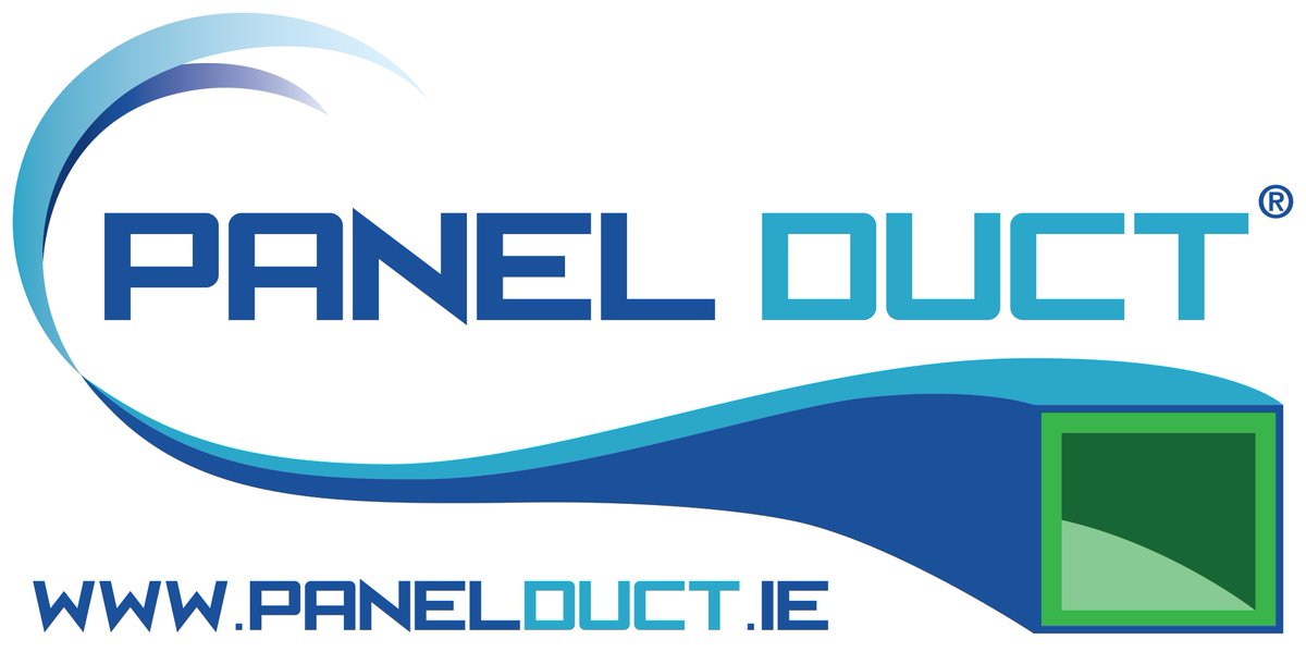 PanelDuct's tweet image. For all information make sure to check out our website-www.panelduct.ie- Keep you posted on the new website launch!