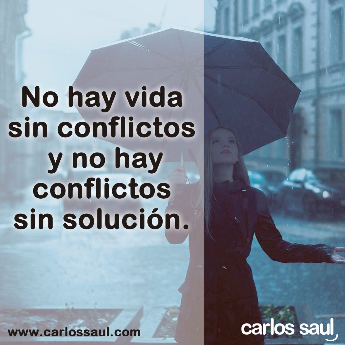 carlossaulr's tweet image. Los conflictos hay que buscarles solución, ten optimismo de que las cosas van a cambiar y a mejorar #NadaQuePerder.