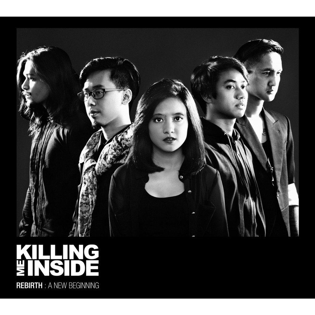 5BeatID's tweet photo. #StillAvalaible CD Rebirth by @KILLINGMEINSIDE IDR 40k , cek di :https://t.co/3GnFjf36Sd
#5beatshop #RPMMusic https://t.co/iN264BNDFK
