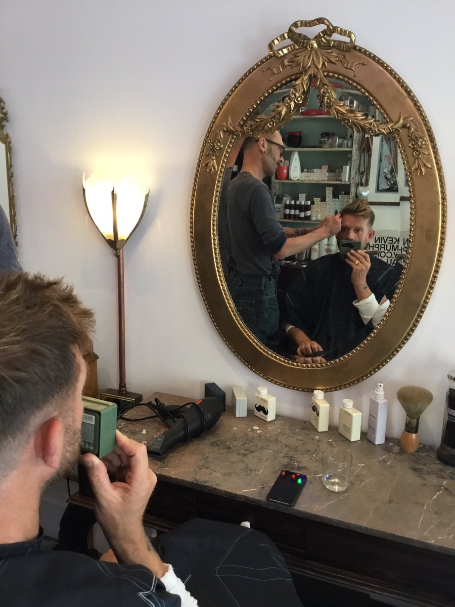 Shoop_hair's tweet photo. #rightnow #menshair #shoop #london https://t.co/ej2n7SKzxi