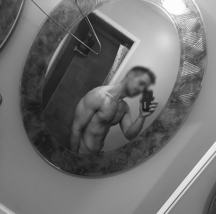 Thatworkoutguy3 tweet picture