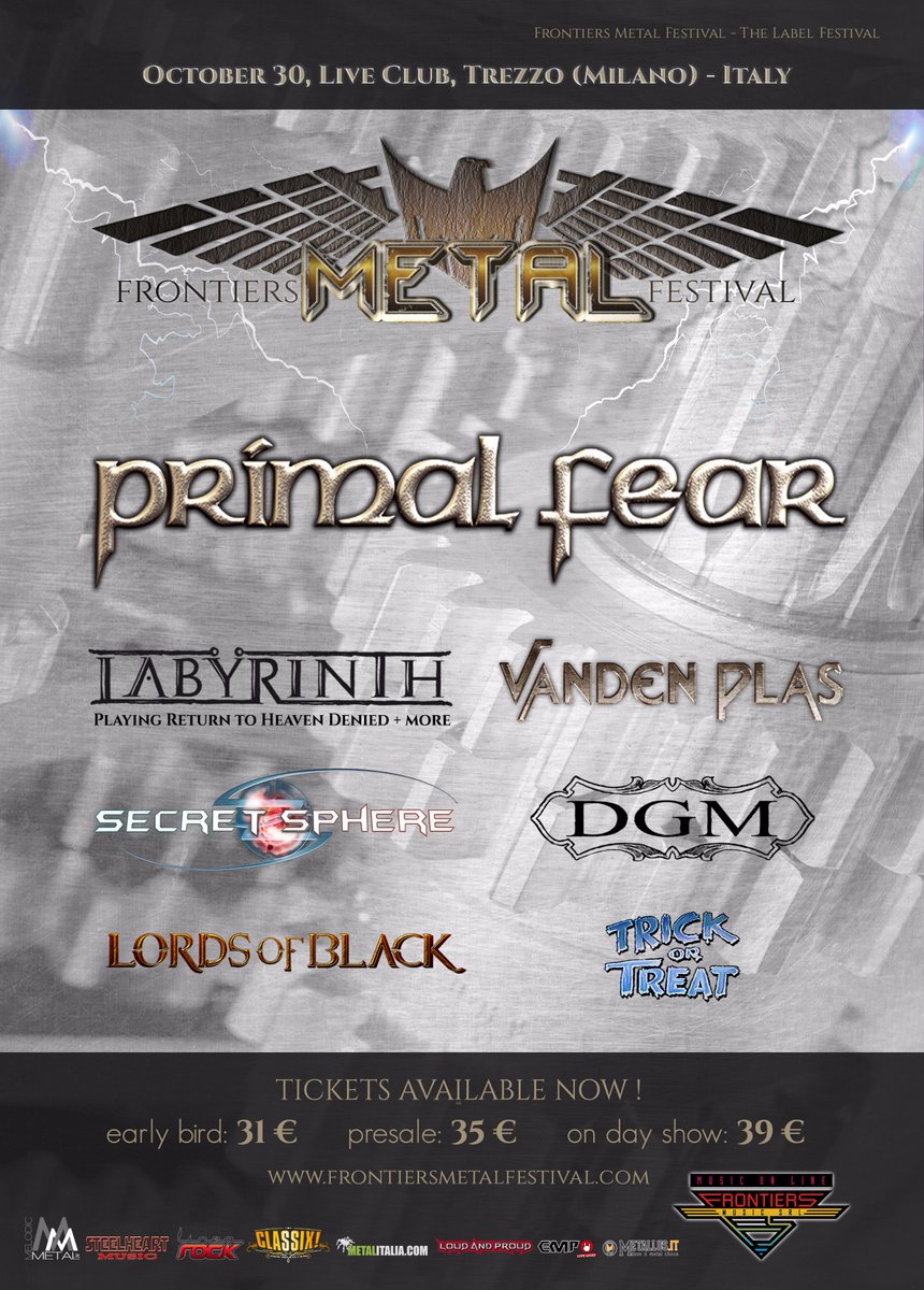 FrontiersMetal's tweet photo. See you there! #frontiersmetalfestival #frontiersrecords https://t.co/10dyxu7W3E
