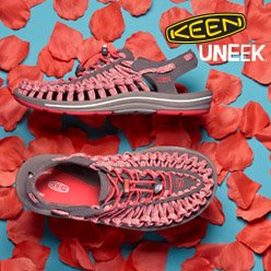 Entdecke die einzigartige Sandale:#Keen #Uneek am Samstag 25.06 von 11-17Uhr <a href="/globehamburg/">Globetrotter Hamburg</a> globetrotter.de/info/kooperati…