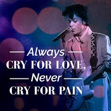 Selma40808293's tweet photo. I miss you a lot. #Prince #RIPPrince https://t.co/uc98bztEsq